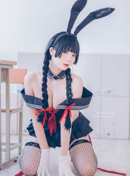 男人和美女睡觉_BD韩语高清免费观看