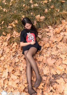 日韩少妇成熟a片无码专区_4K视频大全