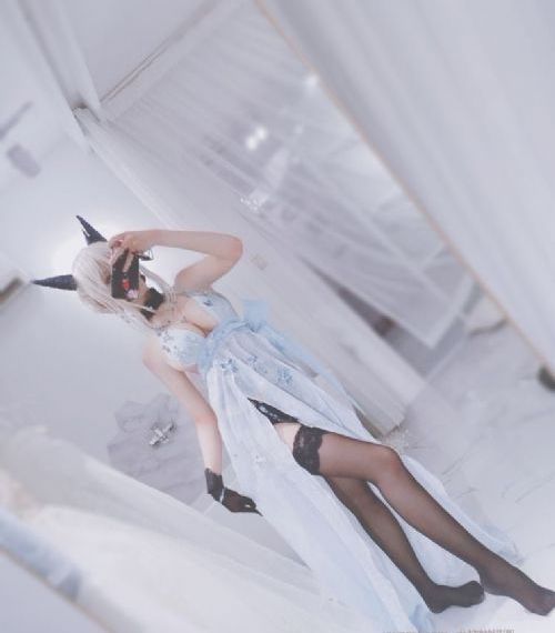 www欧美成年人_BD韩语全集免费播放