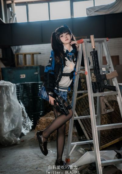 欧美厉害的歌手_国产剧在线观看电视