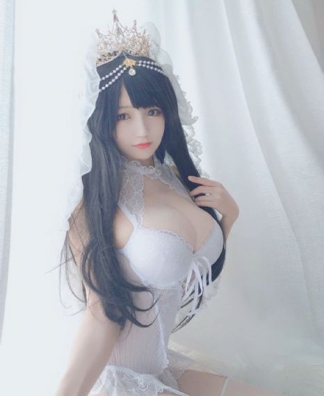 国产喜剧电影吧_2019国语AV首页