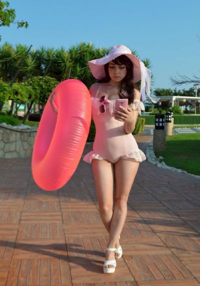 91x国产精品_加长未删减版在线观看