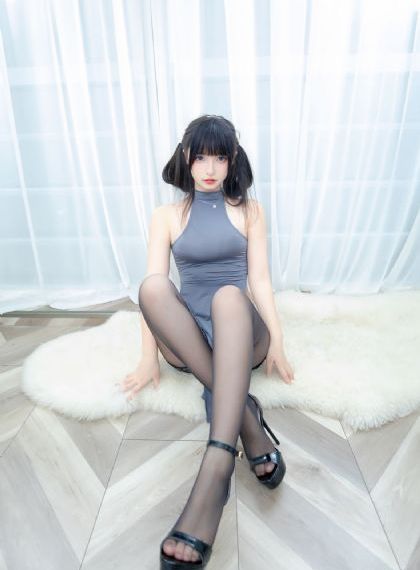 亚洲av欧美av国产_最新电影在线观看