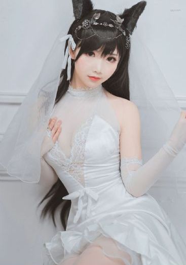 2018千元国产手机排行榜_BT磁力天堂在线观看高清