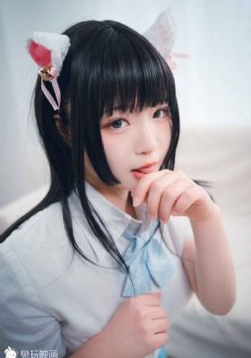 国产视频吧_DVD视频大全