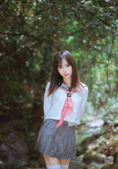 欧美3d片电影_HD免费在线播放