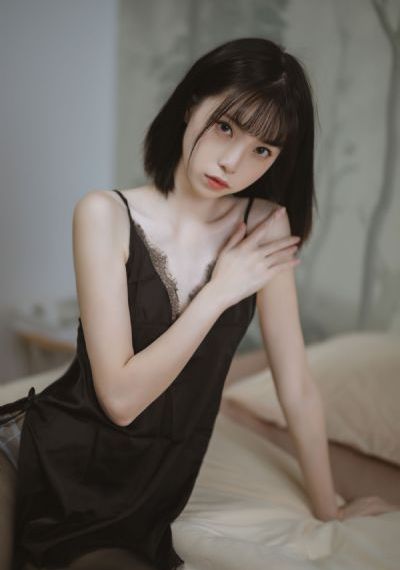 国产重三级三级看三级_国产剧在线观看