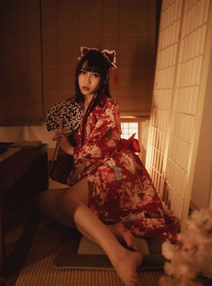 日韩精品成人色撸撸在线_720高清在线观看