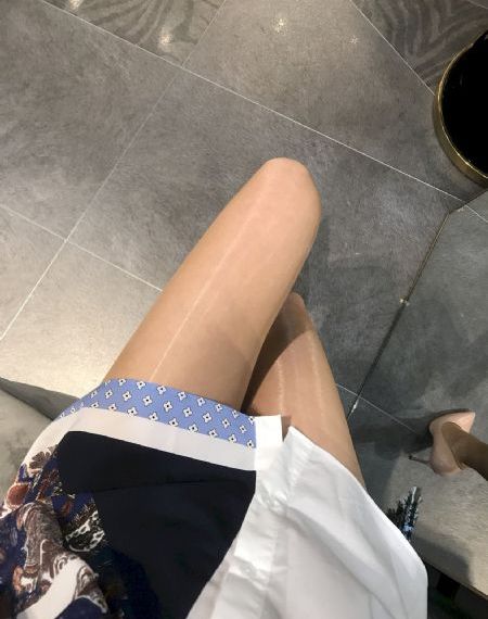 欧美99在线视频_BD国语在线观看完整版