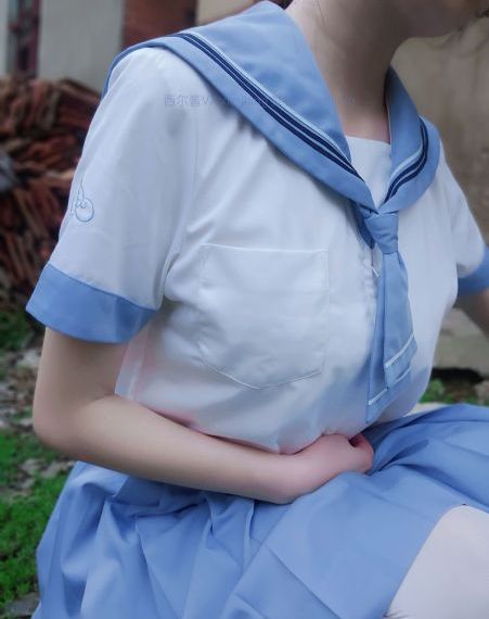 国产超碰在线视频_1080电影在线观看