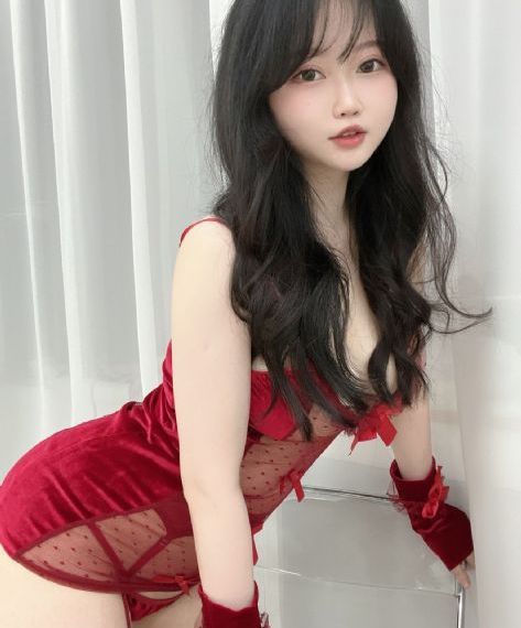 亚洲一区97_720免费观看最新