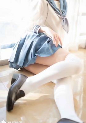 日韩精品自拍第五页_午夜激情