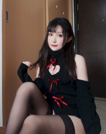 好听的欧美男游戏名字_2019国语AV首页