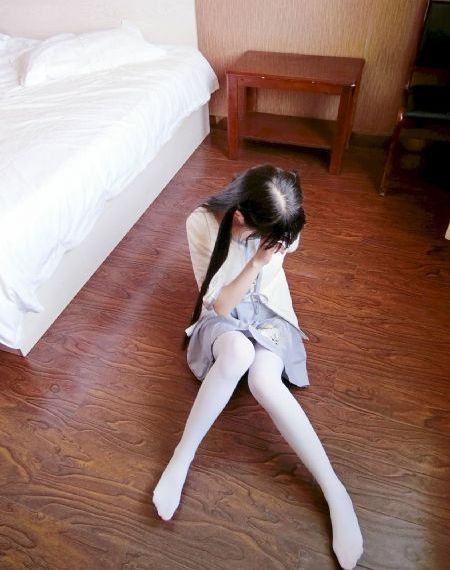 欧美zooskoolldog_高清全集免费播放