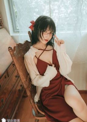 1024欧美日韩人妻_剧情片电影完整版在线观看