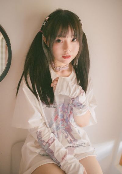 日韩伦理电影新妈妈_BD韩语免费电视剧