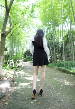 亚洲av无码综合久久精品久久久_国语版高清