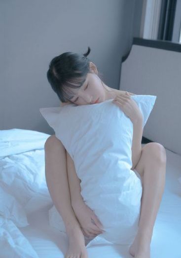 欧美比基尼写真视频_免VIP免费在线观看