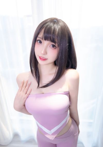 久久视频视看精品_720电影完整版在线观看
