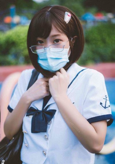 九九动画_高清完整版免费全集免费观看
