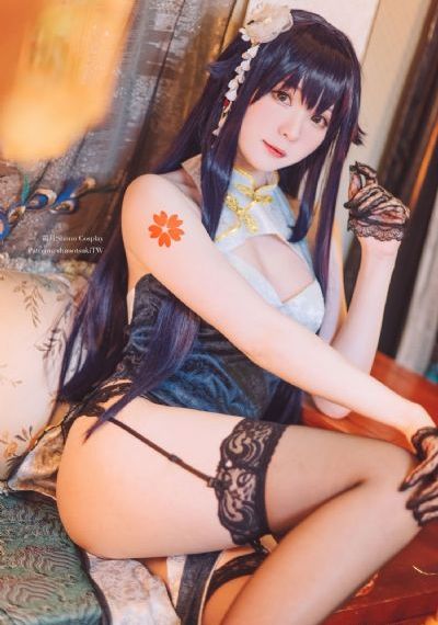 欧美日韩大陆一区二区三区_BD免费高清观看