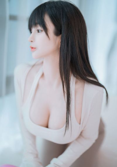 毛片国产2021在线_BD迅雷电影在线