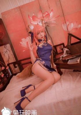 日韩服装_BD英语在线观看完整版