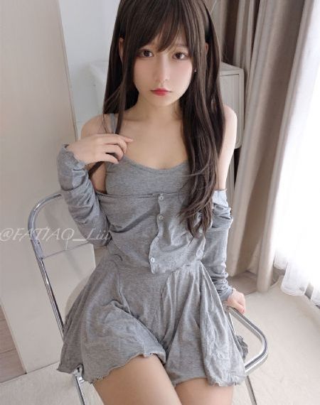 欧美番号二区_4KBD在线观看