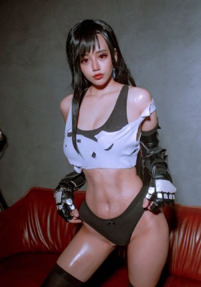 亚洲一区二区三区自拍_国产剧神马影院在线