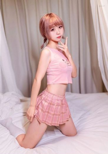 日韩欧美国产综合一区_高清免费观看超清