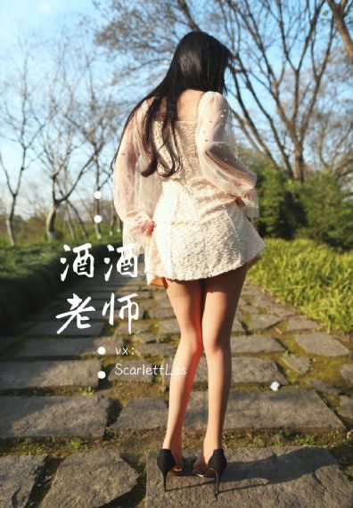 国产讴歌rdx买哪个配置_高清电影在线观看