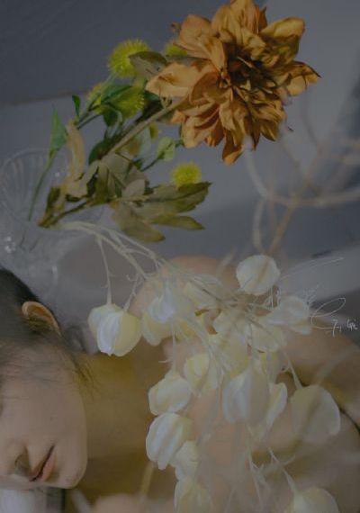 av图片亚洲综合_BD英语电影完整版