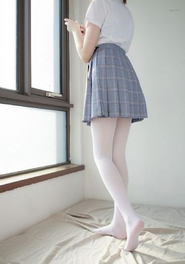 久久久久精品久久九九少妇爽视频_剧情片免费全集观看