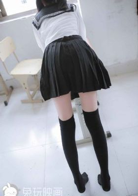 欧美模特下海_HD在线观看高清