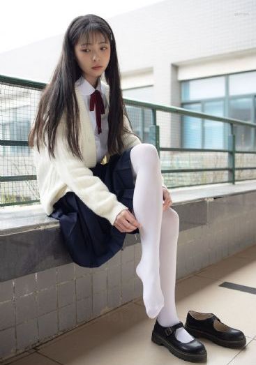 日韩直播行业_国产剧免费观看视频