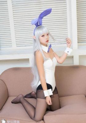 1069欧美同志vedio_手机在线免费观看