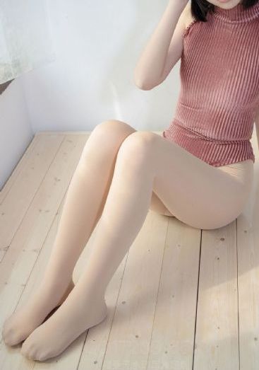 日日干视频_国产剧电视剧在线观看