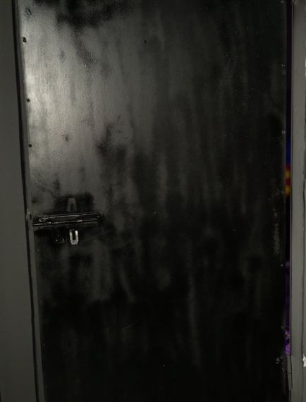 东京热制服丝袜一区_BD英语超清免费观看