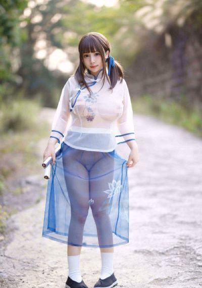美女翘臀尤物老师_国产剧在线播放观看