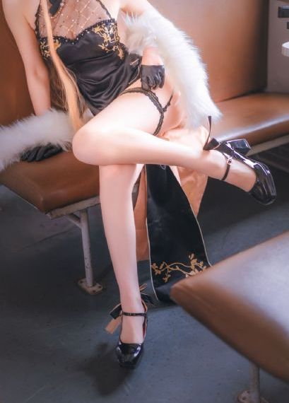 头像欧美男小孩_720最新电影在线观看