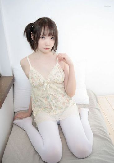 欧美feear性_1080P在线播放观看