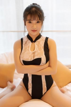 国产午夜片久久精品_超清高清完整版