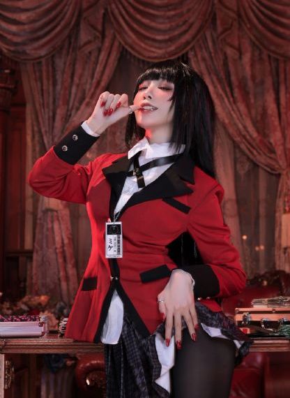 免费欧美精品xxxx_1080免费在线播放