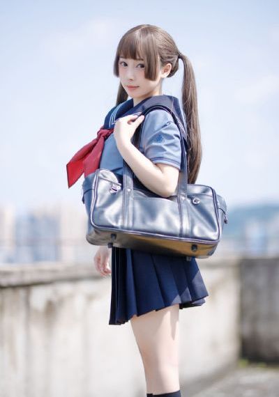 欧美内涵动漫图片头像_4K神马在线观看