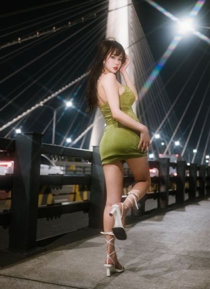 欧美自拍一区_高清在线手机播放