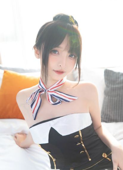 成人国产精品免费观看_1080P全集在线观看