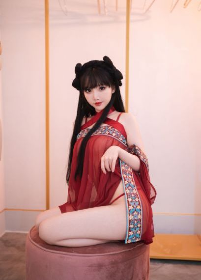 香蕉久久国产亚洲_在线电影观看