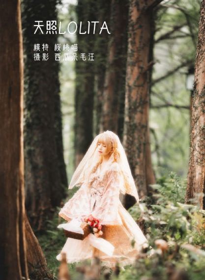 午夜国产丝袜手机在线_剧情片在线观看完整版