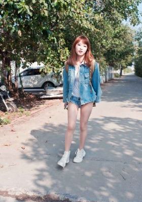 亚洲欧美日韩国产三级_午夜在线观看完整版