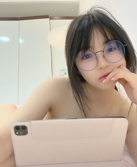 中文字幕欧美电影免费下载_超清在线播放观看